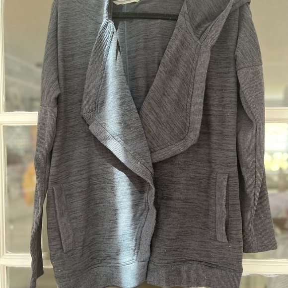 Athleta Sweater - Picture 2 of 7